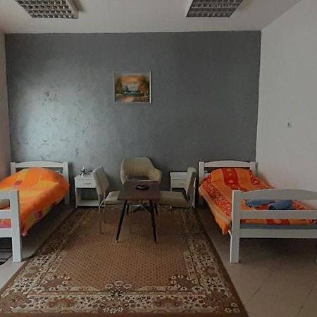 Privatan smestaj knjazevac Bagian luar foto